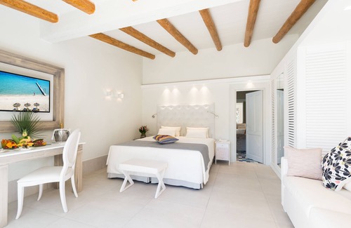 Forte Village Hotel | Forte Village Resort - Il Borgo