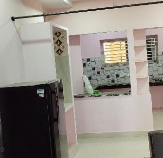 Medchal Villa | Fortune Avenue