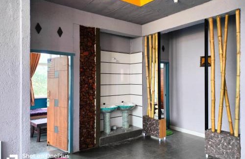 Badami House | Fortune Homestay