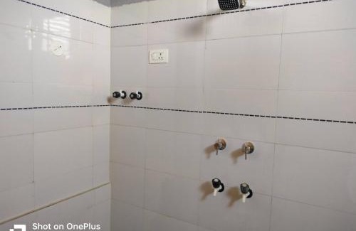 Badami House | Fortune Homestay