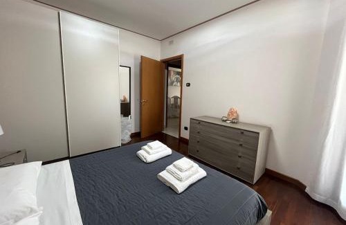 Assago Apartment | Forum Stay