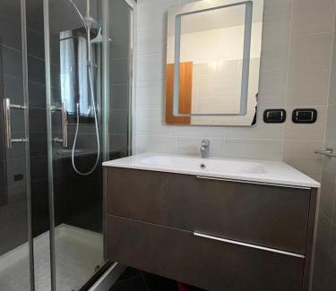 Assago Apartment | Forum Stay