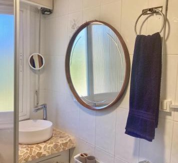 Ribadavia House | Forxa, Ventosela