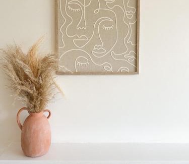Welford House | FOSSE LUXURY ROOMS