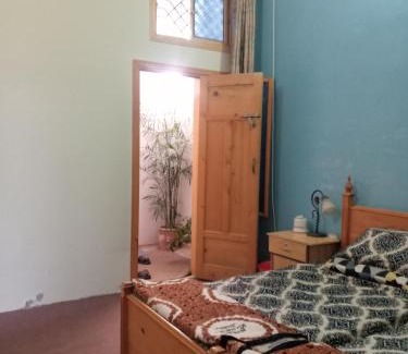 Khokhar Maira House | Four Bedroom Guest House