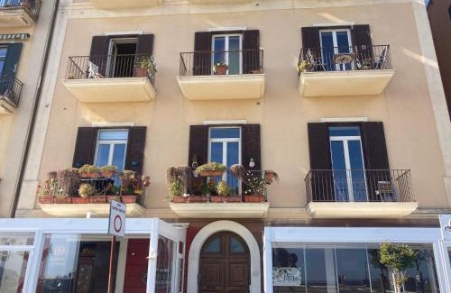 Pozzuoli Apartment | Four Islands - Pozzuoli