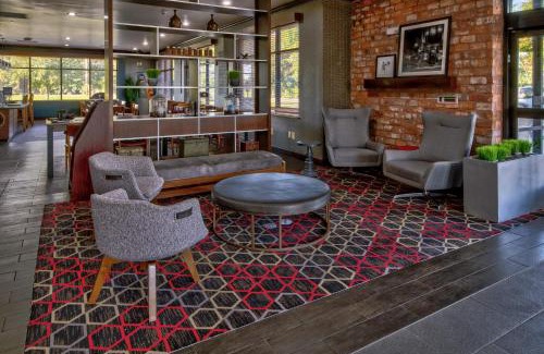 Southwind Hotel | Four Points by Sheraton Memphis Southwind