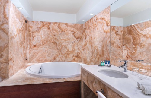 Bagnolo Hotel | Four Points by Sheraton Padova