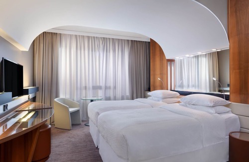 Bagnolo Hotel | Four Points by Sheraton Padova