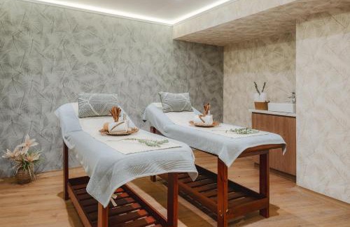 Centro International Hotel | Four Points by Sheraton Tequendama, Bogota