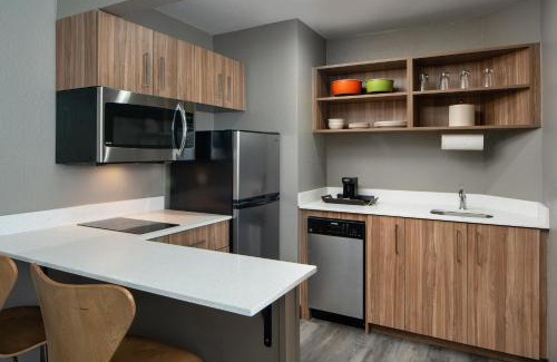 Alexandria Hotel | Four Points by Sheraton Alexandria