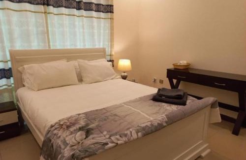 Islamabad House | Four Season Guest House