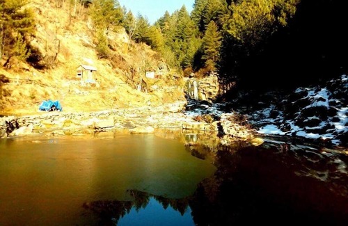 Rawala Kot House | FOUR SEASONS GUEST HOUSE