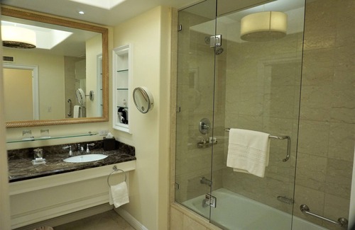 Aviara Resort | Four Seasons Residence Club Aviara Studio - Many Dates Available!