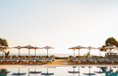 Palm Beach Resort | Four Seasons Resort Palm Beach