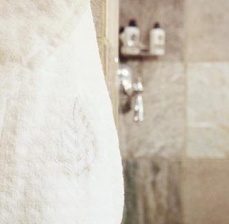 Blackcomb Resort | Four Seasons Resort Whistler