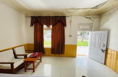 Miandam Hotel | four star hotel and rest