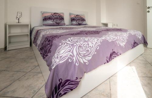 Gevgelija Apartment | Fox Apartment