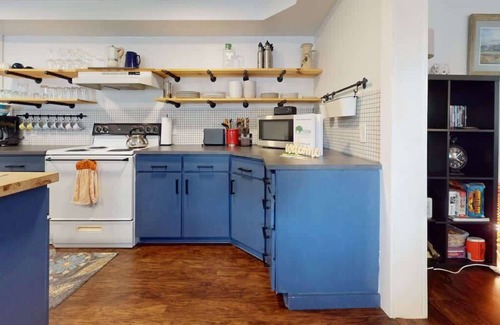 West Yellowstone House | Fox Hollow - Pet Friendly!