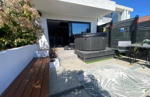 Hethel Apartment | Fox Lodge Ultra