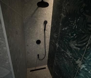 Gevgelija Apartment | Fox Lux Apartment