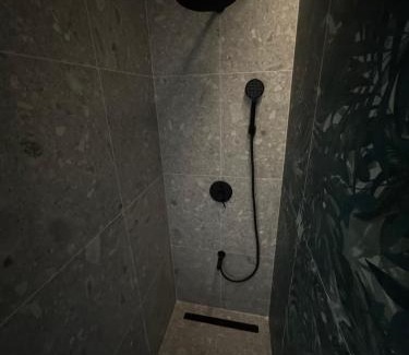 Gevgelija Apartment | Fox Lux Apartment