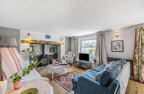 Blandford Forum House | Foxearth
