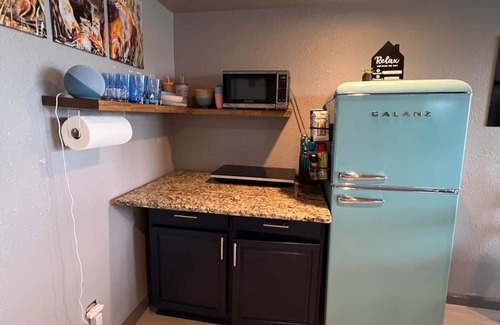 Canyon Lake House | Foxes Den at Canyon Lake Waterfront with Spectacular Sunset Views