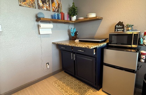 Canyon Lake House | Foxes Den at Canyon Lake Waterfront with Spectacular Sunset Views