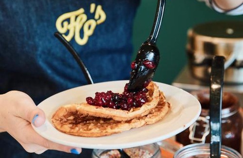 Runnymede Hotel | Foxhills Club & Resort