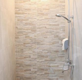 Skopje Region Hotel | Foxxy Luxury Apartments