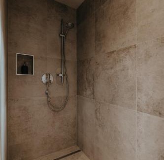 Gerlos Apartment | FRÄULEIN NANNERL - Boutique Apart mit Saunahaus