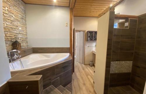 Heiligenkreuz Bed & Breakfast | Frühstückspension Das Einser