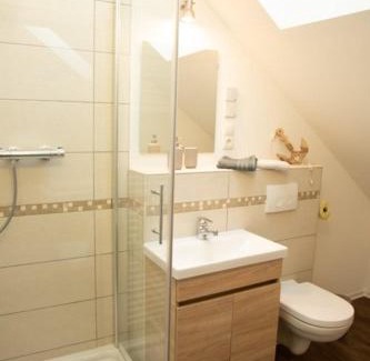 Heiligenkreuz Bed & Breakfast | Frühstückspension Das Einser