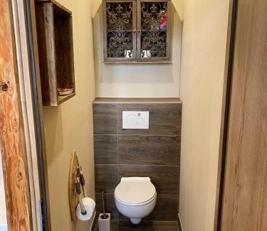 Heiligenkreuz Bed & Breakfast | Frühstückspension Das Einser