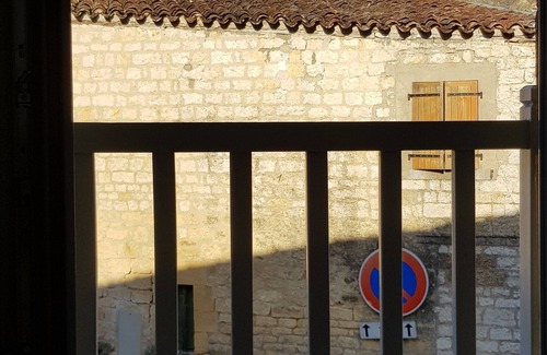 Castelnaud-la-Chapelle House | Stone house, opposite the Château des Milandes, Périgord Noir