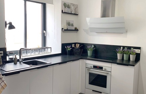 Saint-Laurent-de-la-Cabrerisse House | Maison de Famille Avec Piscine