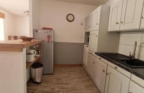 Saint-Maximin-la-Sainte-Baume House | G2735 - Saint-Maximin-la-Sainte-Baume