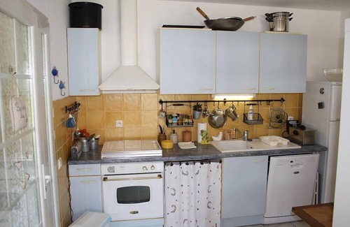 Saint-Maximin-la-Sainte-Baume House | Les Restanques - Saint Maximin LA Sainte Baume