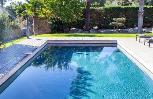 Cirendinu Villa | Villa Belladona Di Arasu