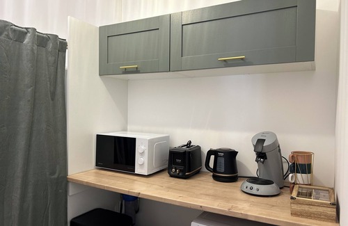 Faverolles House | Country house, 10 min from Beauval Zoo and close to the Loire castles!