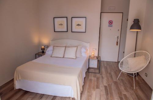 Diano Marina Hotel | Fra Diavolo