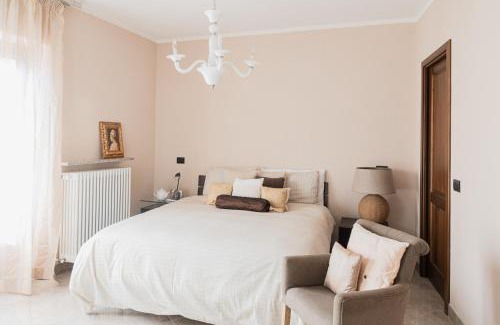 Frabosa Sottana Apartment | Frabosa White Week Elegant APT 4beds 10 min to Ski Station