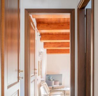 Frabosa Sottana Apartment | Frabosa White Week Elegant APT 4beds 10 min to Ski Station