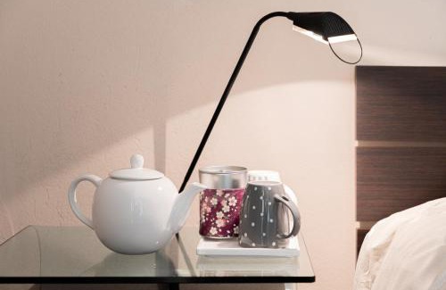 Frabosa Sottana Apartment | Frabosa White Week Elegant APT 4beds 10 min to Ski Station