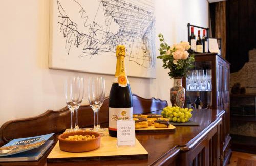Centro / Baixa Apartment | Fradelos Porto Centro