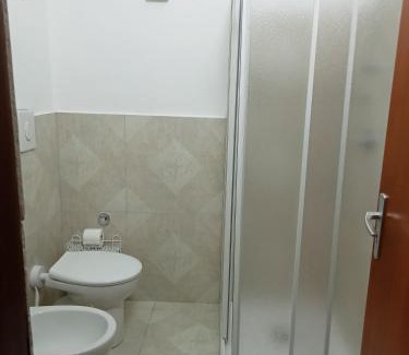 Palmi Apartment | Frajà Resort