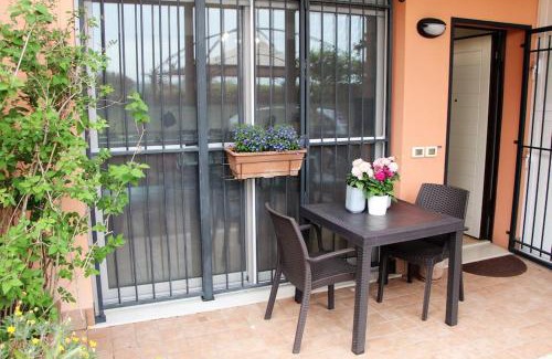 Rimini Apartment | Frally home Intero alloggio, appartamento.