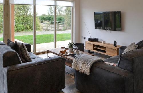 Longframlington House | Framlington Corner