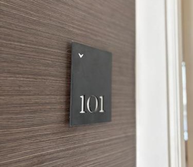 Rio Cuarto Apartment | France Golf Apart - Flat Deluxe con estacionamiento privado, pileta y gimnasio